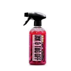 ECO-Ink&Tag Off Spray,500ml