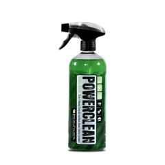 ECO Power clean flacon,750ml