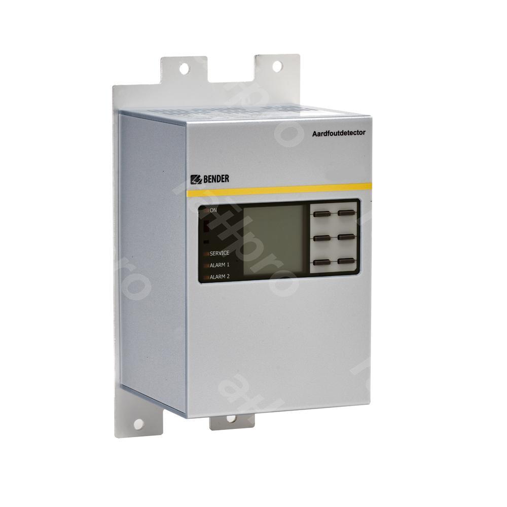 Aardfoutdetector,Iso-Bad-DC-48V-B2