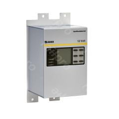 Aardfoutdetector,Iso-Bad-DC,12V-B2