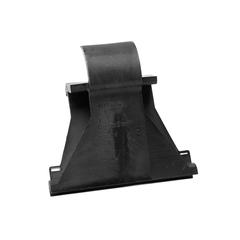 Pendel DeltaSwitch,std(+3mm),incl.veer..
