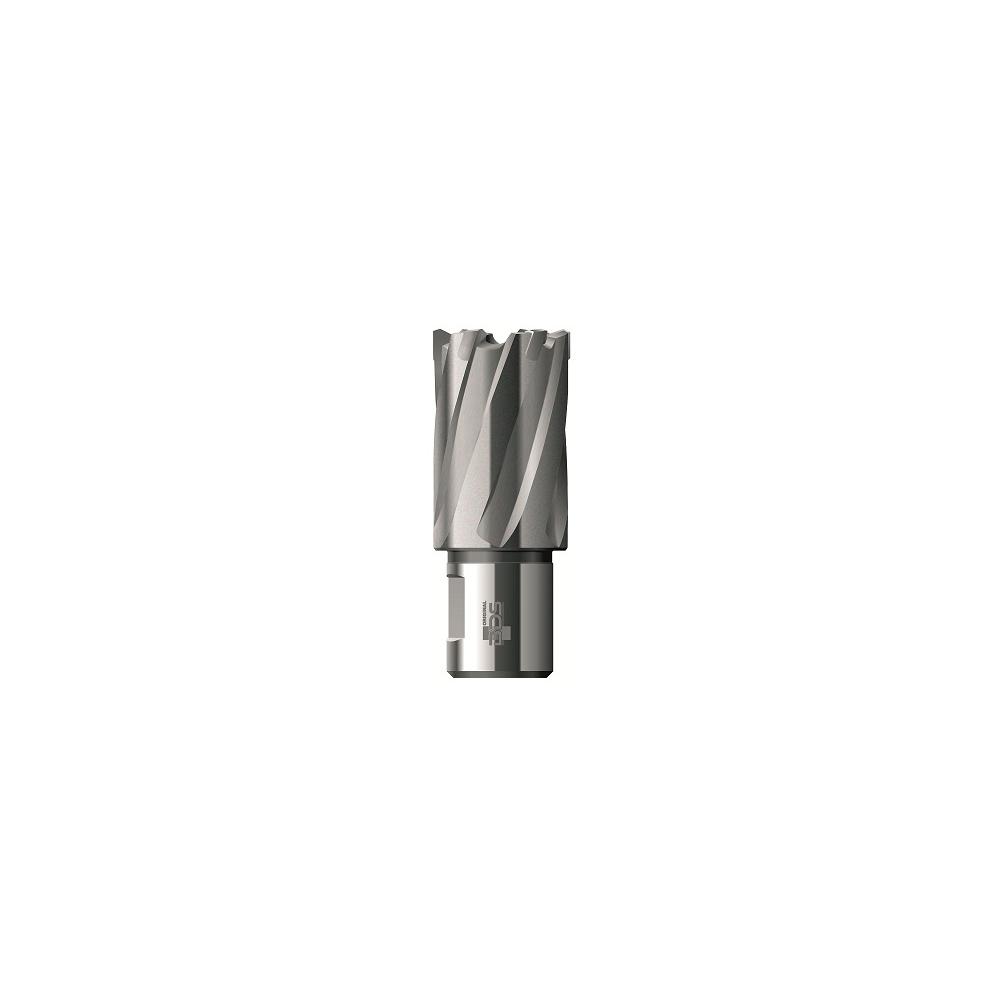 Kernboor TCT RAIL 30x19 FETR3019
