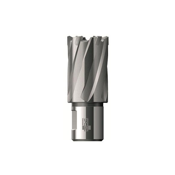 Kernboor TCT RAIL 30x19 FETR3019