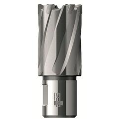 Kernboor TCT RAIL 30x19 FETR3019