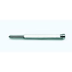 Centreerstift Ø 6,35mm v kernboor TCT