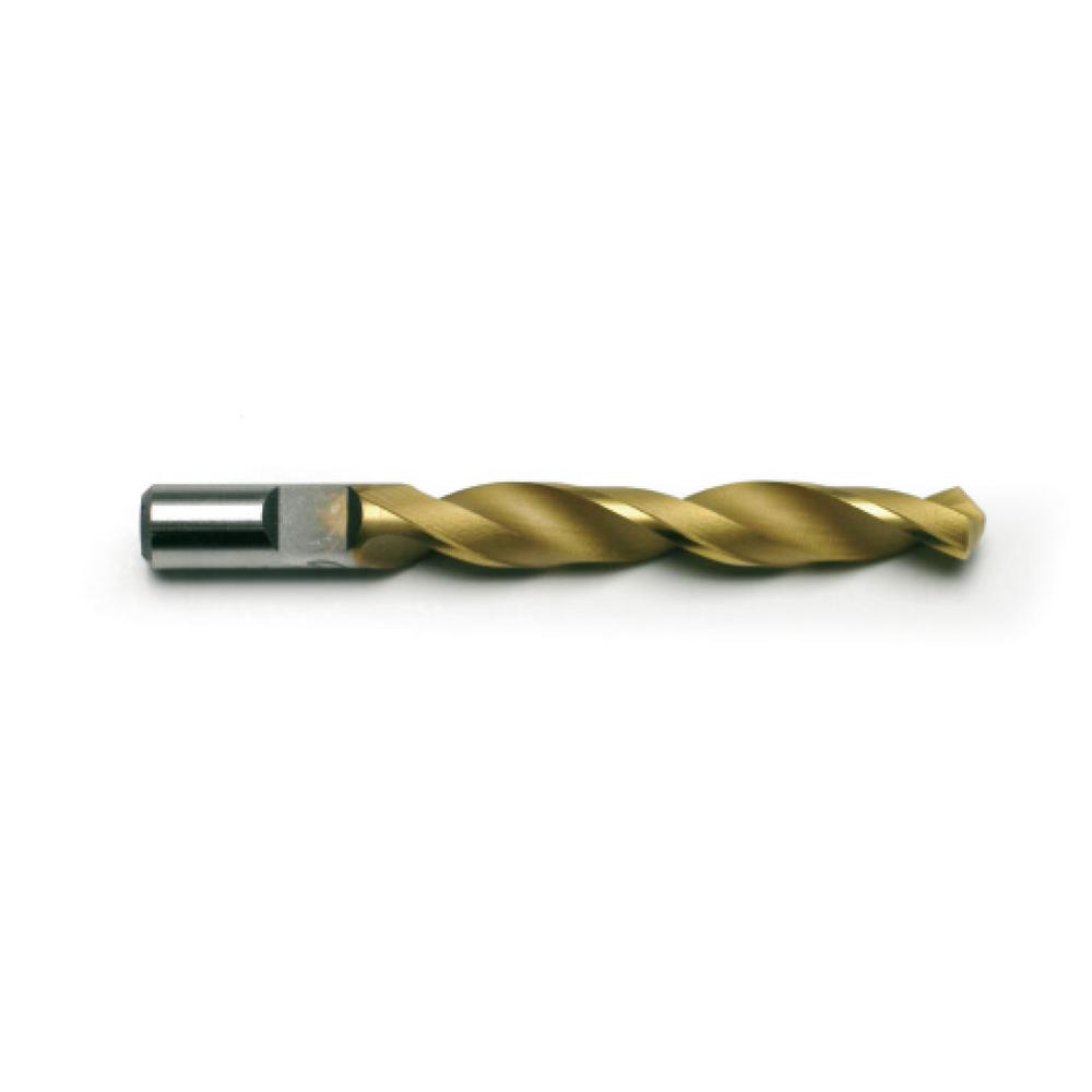Spiraalboor PE130AR,Ø13mm,Cembre