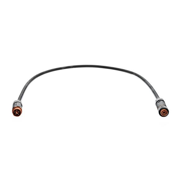 RailLight verlengkabel 2 meter