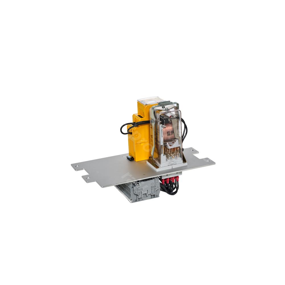 RB ePOR-24DC/12DC