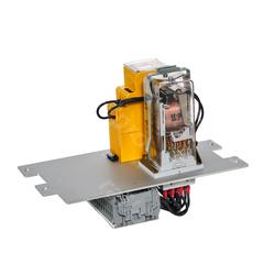Spanningsbewaker ePOR RB