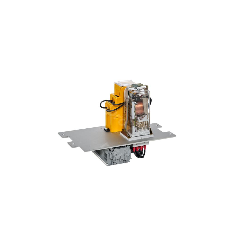 RB ePOR-24DC/24DC