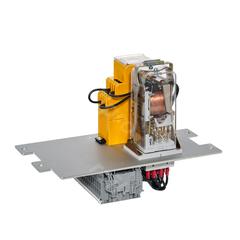 Spanningsbewaker ePOR RB