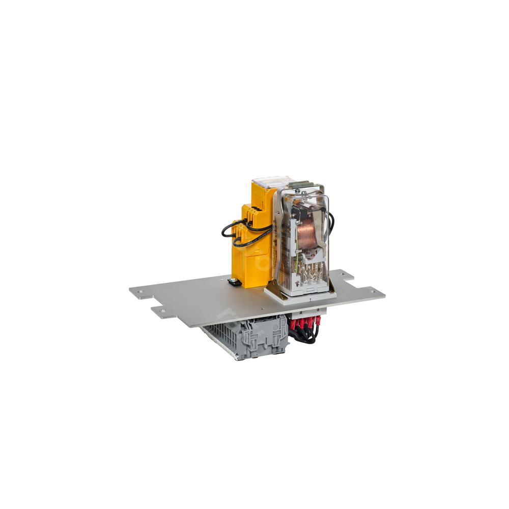 RB ePOR-110AC/24DC