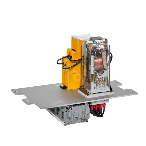RB ePOR-110AC/24DC