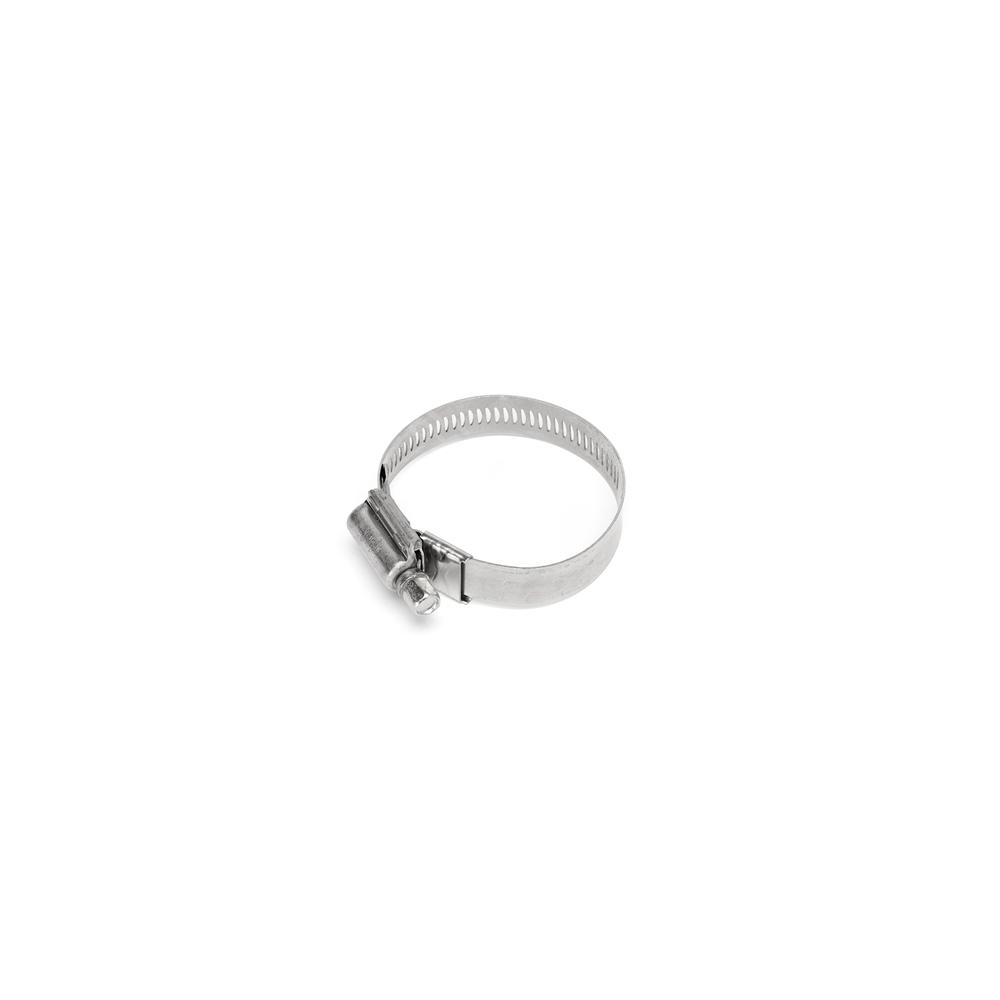 Hi-Torque klemband HP2