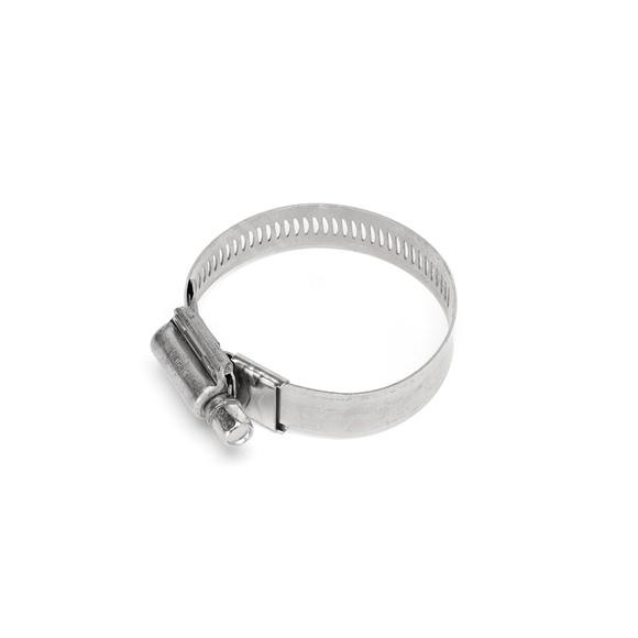 Hi-Torque klemband HP2