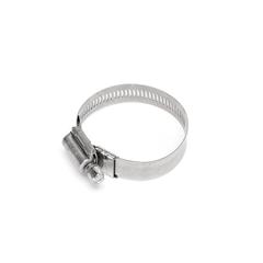 Hi-Torque klemband HP2