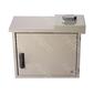 ASK ATB-Vv gr,H&S antenne+GSM-R