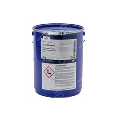 Smeervet,Gleitmo 805,wt,5kg