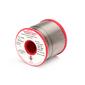 Soldeertin 60/40 1mm,180°C,500gr