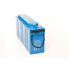 Batterij,FIAMM,12FIT100/23,12V 100Ah
