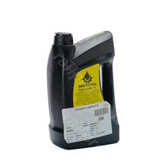 Molyduval,Rabilub HEB 15, 5lt