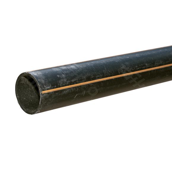 Buis PE-100,63x3,6mmx6m