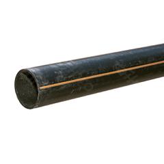 Buis PE-100,63x3,6mmx6m