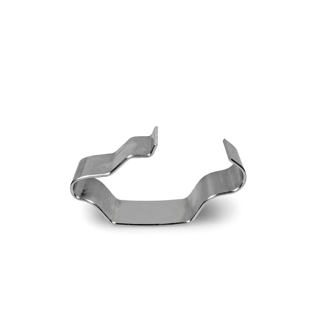 SFK2*Profil V./VST36*1x18,5mm