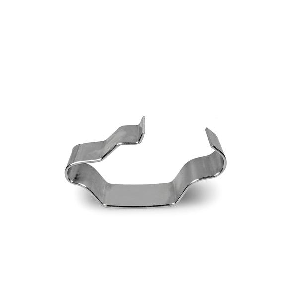 SFK2*Profil V./VST36*1x18,5mm