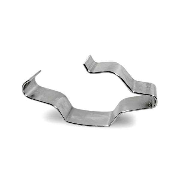 SFK2*UIC54/115RE*1x22-32mm