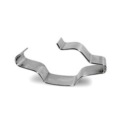 SFK2*UIC54/115RE*1x22-32mm