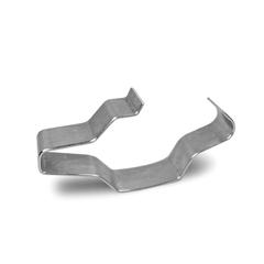SFK2*50E2/50E2T1*1x50mm²*Schienenfuß 140