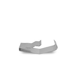SFK1*49E1/54E3/SBBI*1x15-22mm