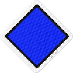 Treinlengtebord,250mm,RS304a,US20,DOR