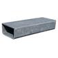 Kabelkoker,kunstst.,KK02,1000x320x130mm