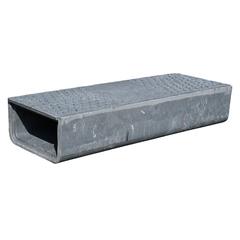 Kabelkoker,kunstst.,KK02,1000x320x130mm
