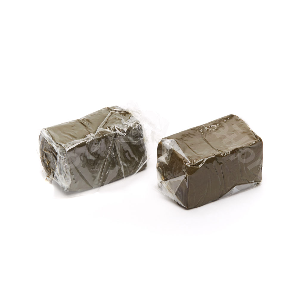 Wymaplast,500gr