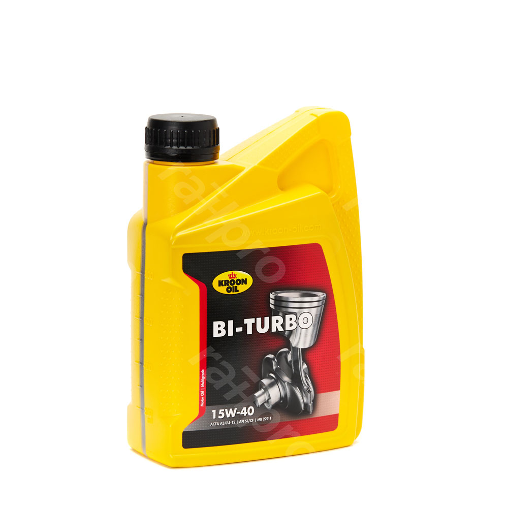 Olie,15W40,flacon,1lt
