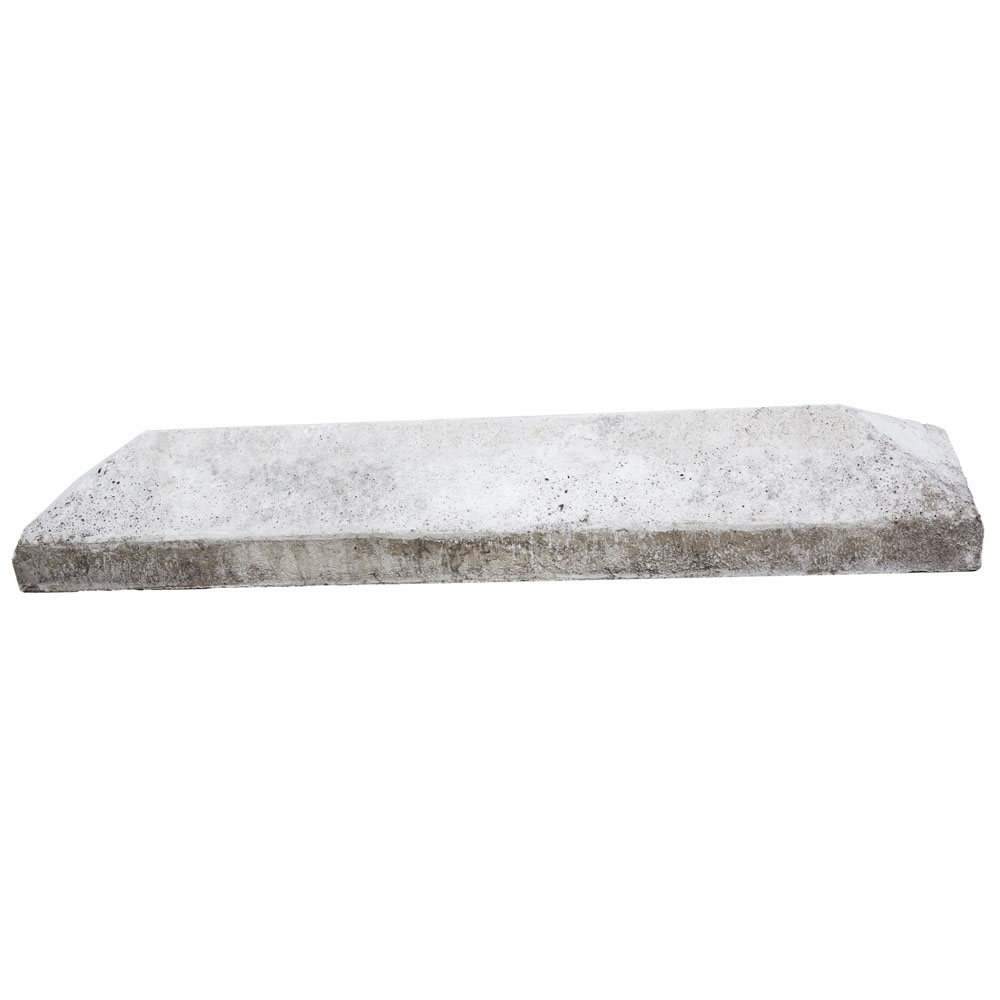 Vrije ruimteligger,100cm