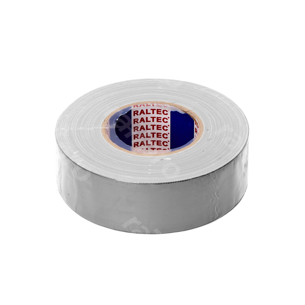 Ducttape,gr,watervast,50mmx50m