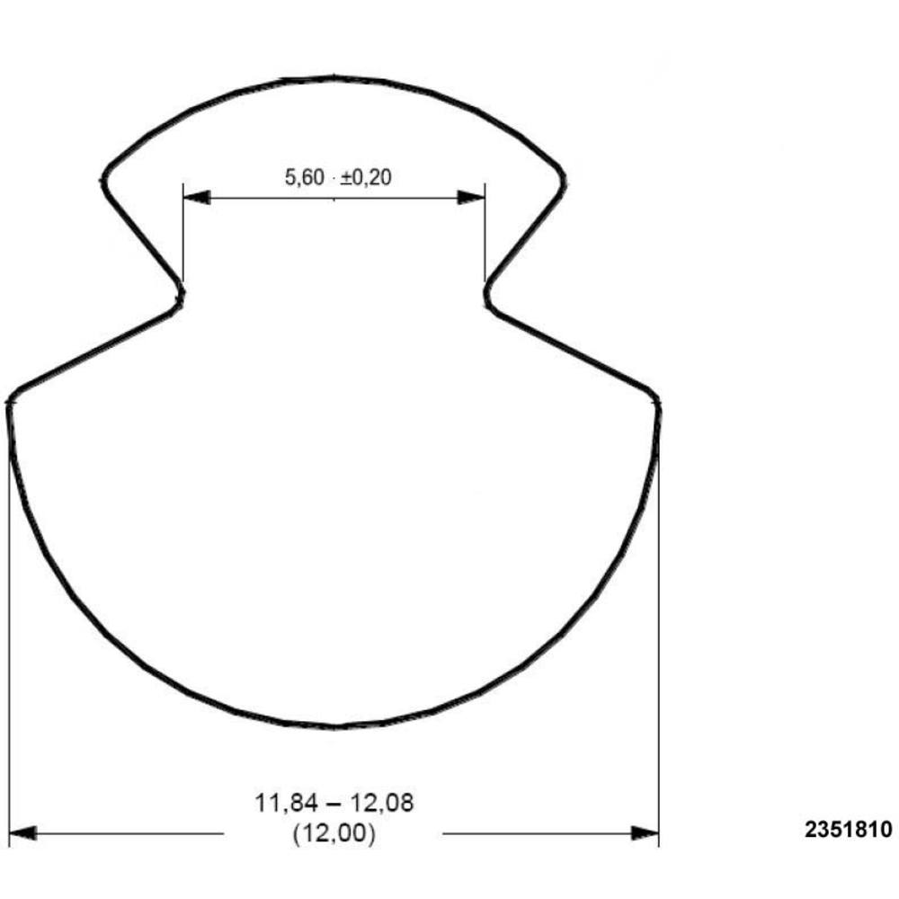 Rijdraad,LSTP,100mm²