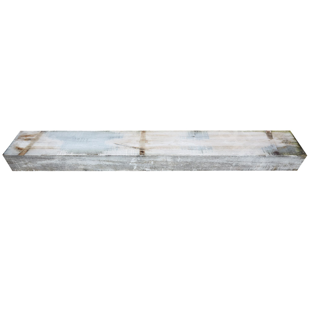 Bufferbalk,v stootjuk Sr,2600x350x200mm