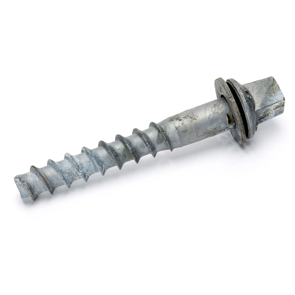 Kraagbout,v NS90,m Uls7-ring