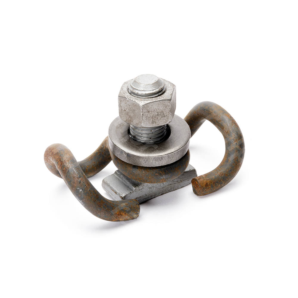 Klemboutset,M22/SKL 19 (KM) m 411851