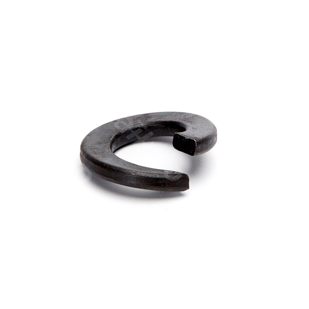 Veerring,II,gewelfd enkel