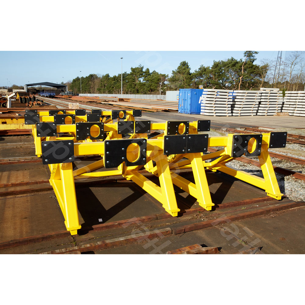 Stootjuk,Fixstop OK,universeel