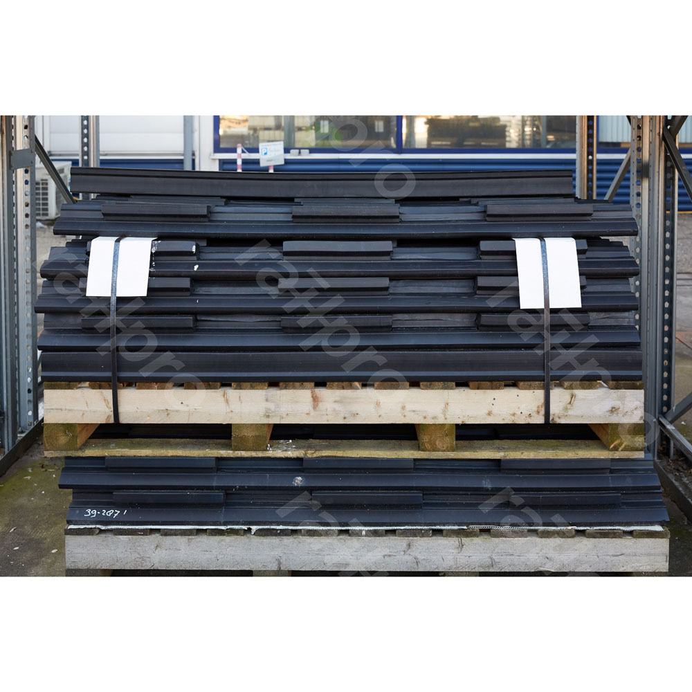 Groefvulling,binnen 46E3,lg 1.800mm