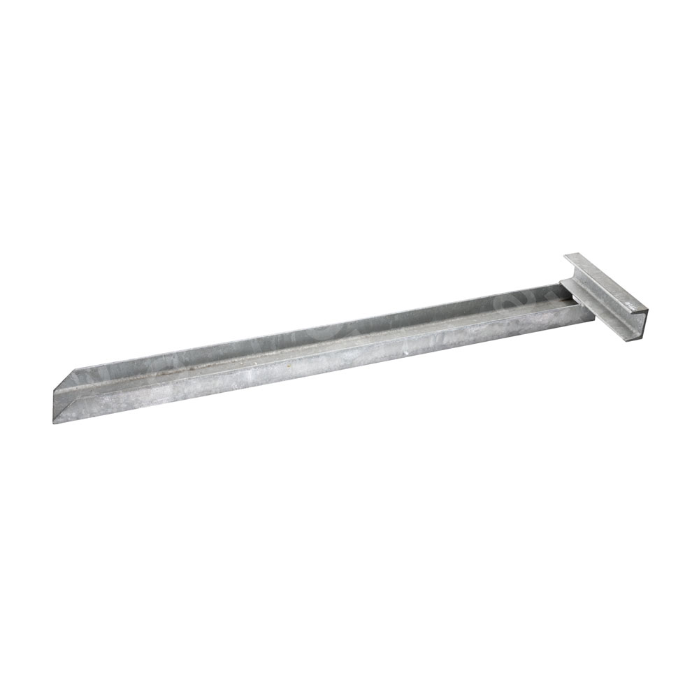 Opsluit/oploopconstructie,L