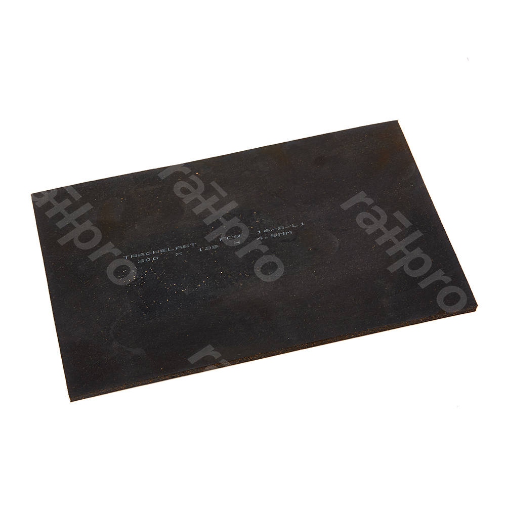Tussenplaat,kurkr.,FC9,49E1