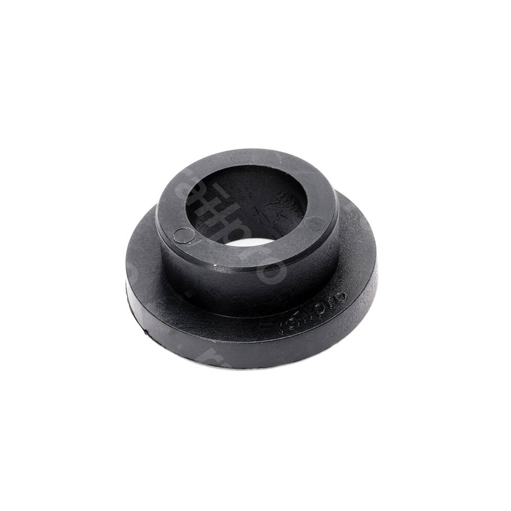 Kraagbus,nylon